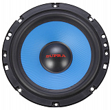 Коаксиальная акустика Supra SBD-170