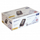 Автосигнализация Pantera PR-2 +Cancard