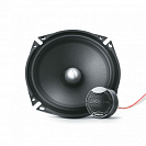 Компонентная акустика Focal Integration ISS 170