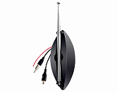 Антенна Rolsen RDA-330