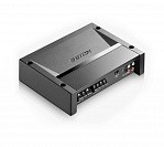 Моноблок Eton SDA750.1