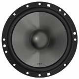 Компонентная акустика JBL CS760C