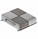 2 канальный усилитель Gladen Audio Mline 80.2