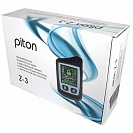 Автосигнализация Piton Z3