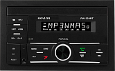 Автомагнитола Skylor FW-230BT