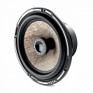 Коаксиальная акустика Focal Performance PC 165F