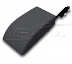 Подлокотник VS-AVTO Fiat Albea