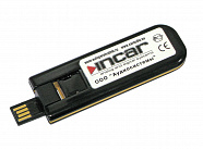USB модем Incar ALPHA-4GA