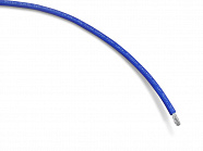 Силовой кабель Stinger SEW14B 30.48 м