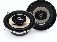 Коаксиальная акустика SoundMAX SM-CSA502