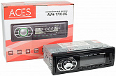 Автомагнитола ACES AVH-1703UG