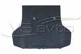 Пол багажника VS-AVTO LADA PRIORA (универсал)