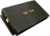 Моноблок Airtone Audio F 1500.1