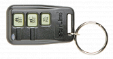 Брелок дополнительный StarLine B6