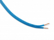 Акустический кабель Sound Quest SQVLS16 matte blue