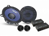 Компонентная акустика Teac TE-CS130