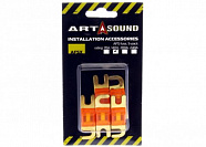 Предохранитель Art Sound AFSX 140A