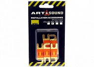 Предохранитель Art Sound AFSX 140A