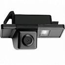 Камера заднего вида Gold Star GS-029/026