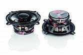 Коаксиальная акустика Dragster DC-502.2