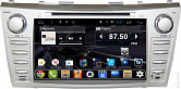 Штатное головное устройство Daystar DS-8000HD