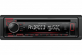 Автомагнитола Kenwood KDC-152R