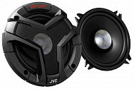 Коаксиальная акустика JVC CS-V618