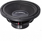 Сабвуферный динамик Gladen Audio RS 12 Free-Air