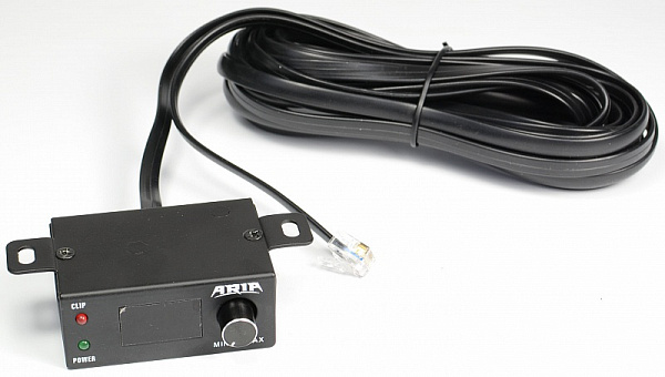 Моноблок Aria AP-D600