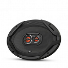 Коаксиальная акустика JBL GX9638