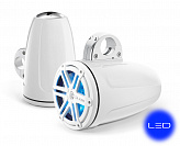 Коаксиальная акустика JL Audio MX770-ETXv3-SG-WLD-B Sport White