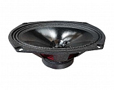 Широкополосная акустика Ural AS-M69 Molot