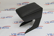 Подлокотник VS-AVTO Daewoo Nexia (для модификаций Nexia n150, Nexia n100)