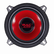 Компонентная акустика Mac Audio APM Fire 2.13