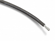Силовой кабель Stinger SHW18G