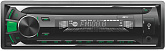 Автомагнитола ACV AVS-1713GD