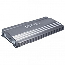 2 канальный усилитель SPL FX2-1800