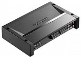4 канальный усилитель Eton SDA150.4