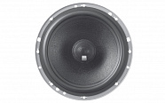 Коаксиальная акустика Eton PRX 170.2