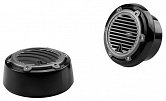 Твитер JL Audio M100-CT-CG-TB