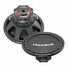 Сабвуферный динамик Alphard Hannibal SD-154