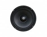 Среднечастотная акустика Ural AS-D165 Armada Neo