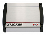 Моноблок Kicker KX800.1
