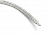 Силовой кабель Stinger SHW10C