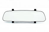 Видеорегистратор TrendVision MR-712GP