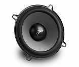 Компонентная акустика HiVi Research C1900II