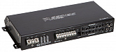 Усилитель Audio System R-Series R-105.4