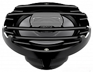 Коаксиальная акустика Hertz HMX 6.5 S-LD