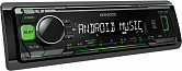 Автомагнитола Kenwood КММ-103GY