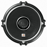 Коаксиальная акустика JBL GTO-6528
